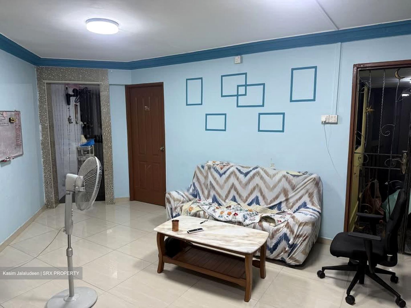 Blk 480 Jurongville @ Street 41 (Jurong West), HDB 4 Rooms #570902121